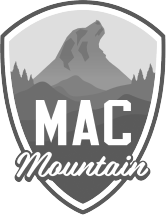 MAC Mountain