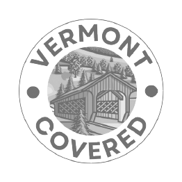 Vermont Covered