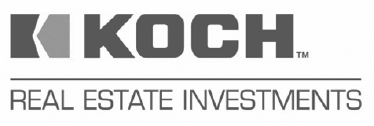 Koch