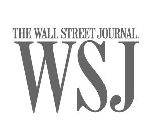 Wall Street Journal