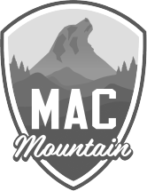MAC Mountain