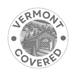 Vermont Covered