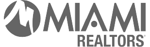 Miami Realtors